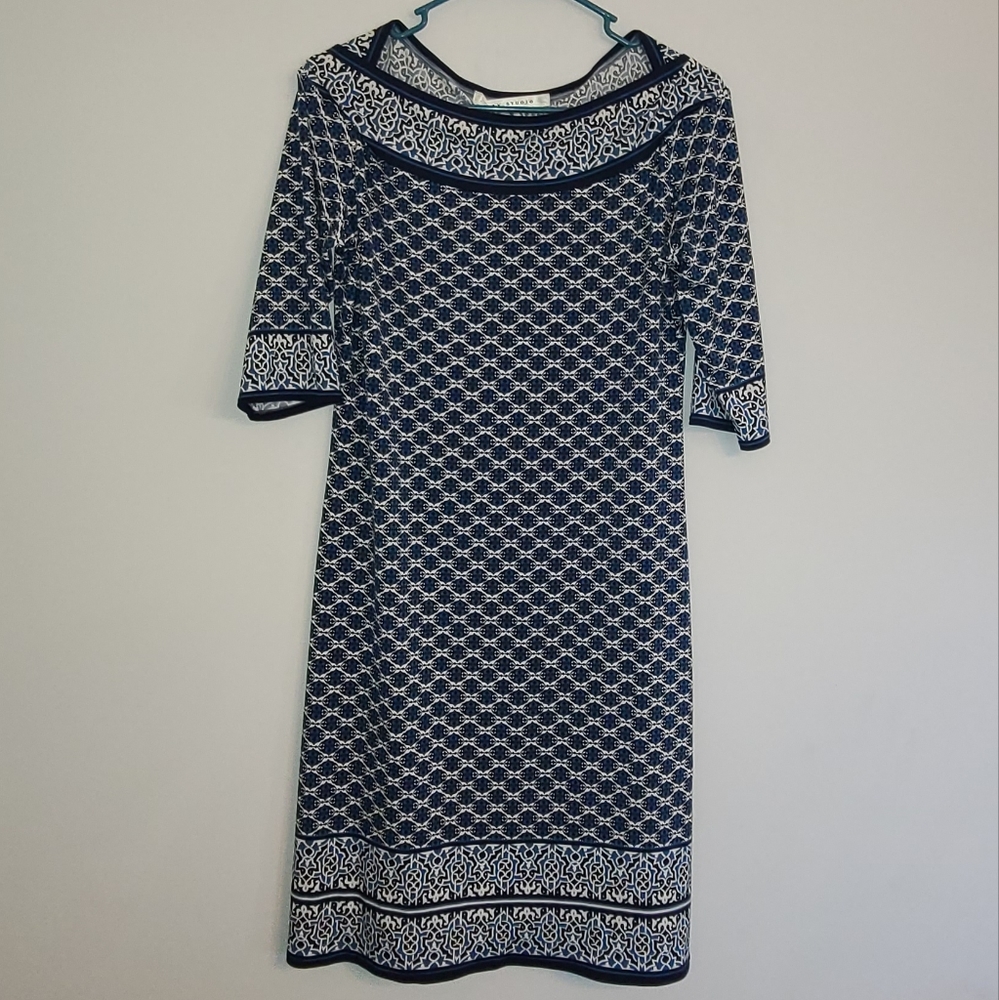Max Studio Dress
